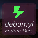 debamyi