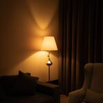 resized_119404