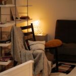 resized_120226