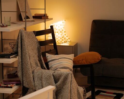 resized_120226